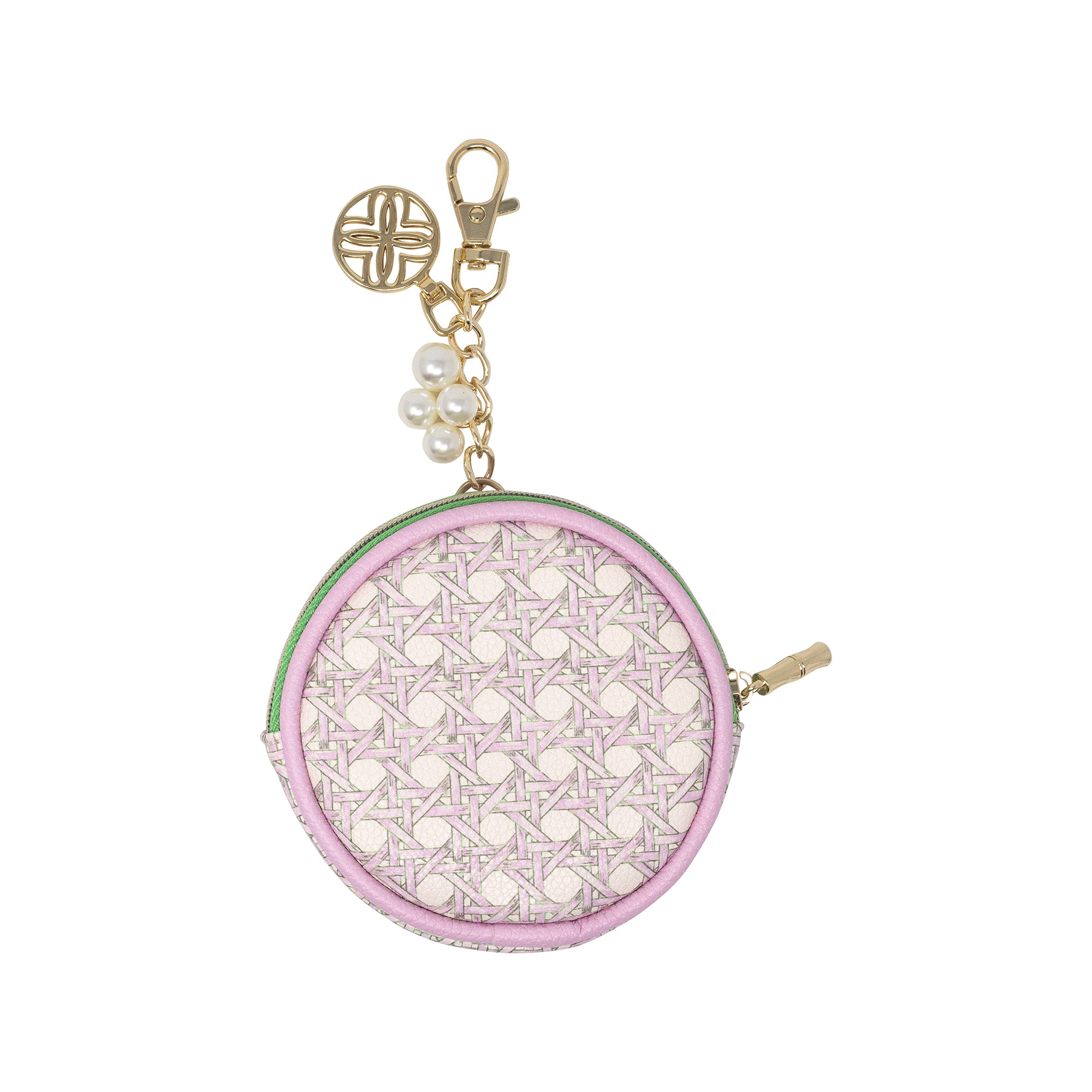COIN PURSE