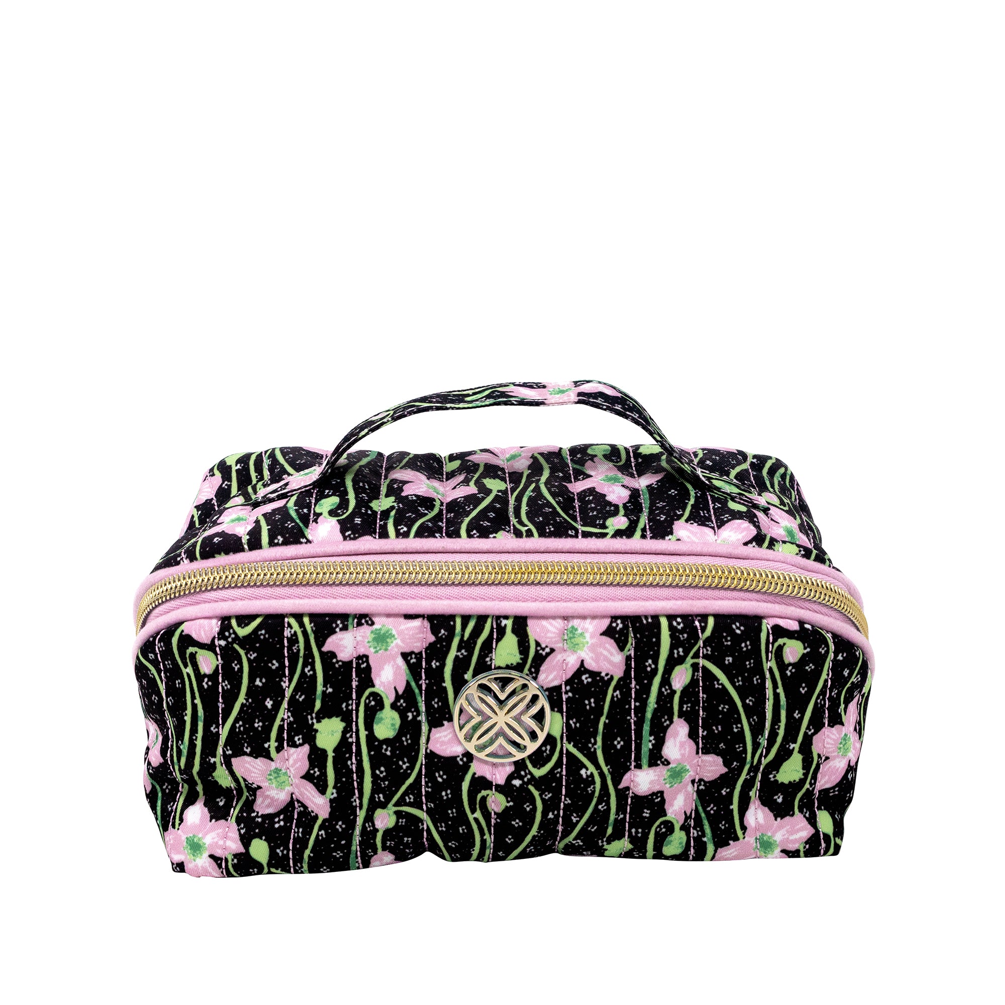CURIO POUCH
