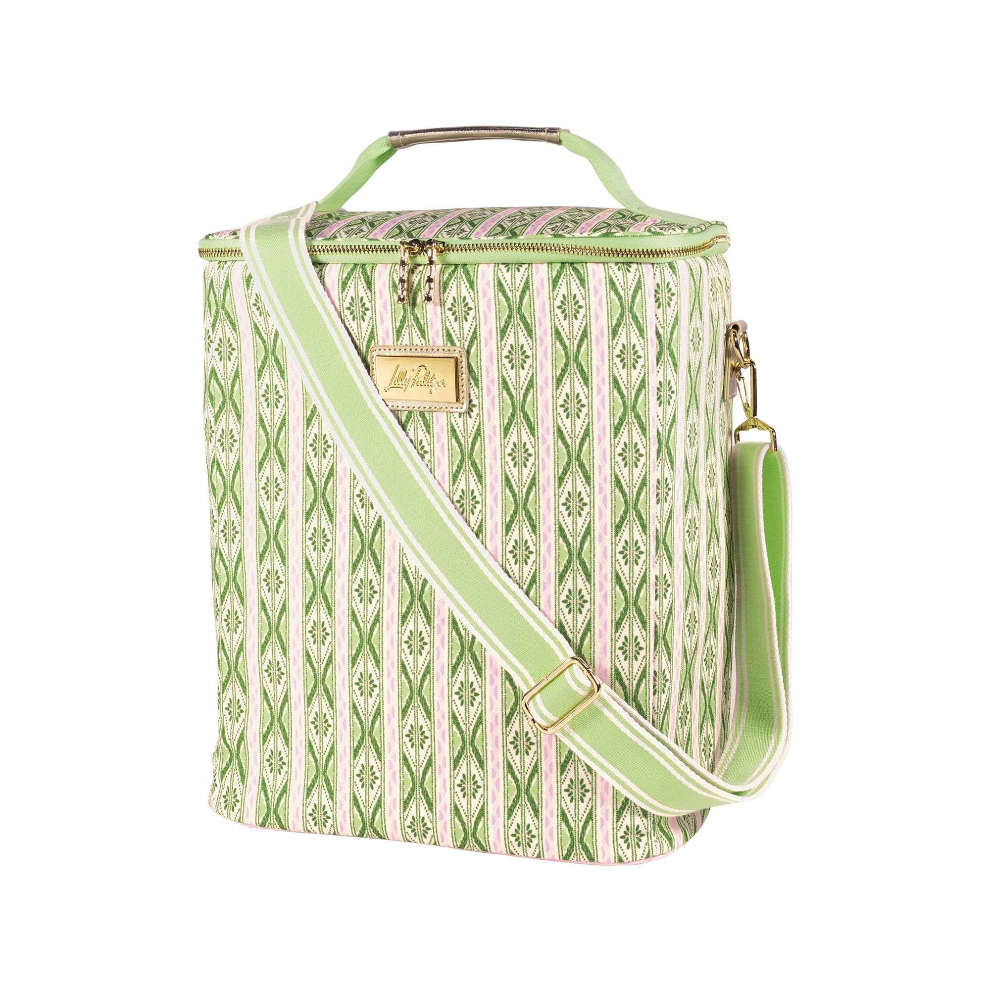 WINE CARRIER