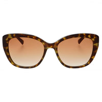 FREYRS Eyewear - Margot Sunglasses: Tortoise