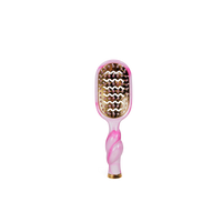 TELETIES - Mini Vented Brush | Pinch Me!