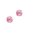 Loren Hope - Kaylee Studs in Rose: Rose