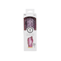 TELETIES - Mini Boar Brush | Pinch Me!