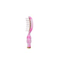 TELETIES - Mini Vented Brush | Pinch Me!