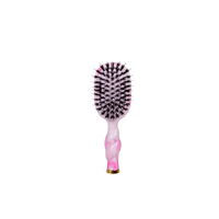 TELETIES - Mini Boar Brush | Pinch Me!