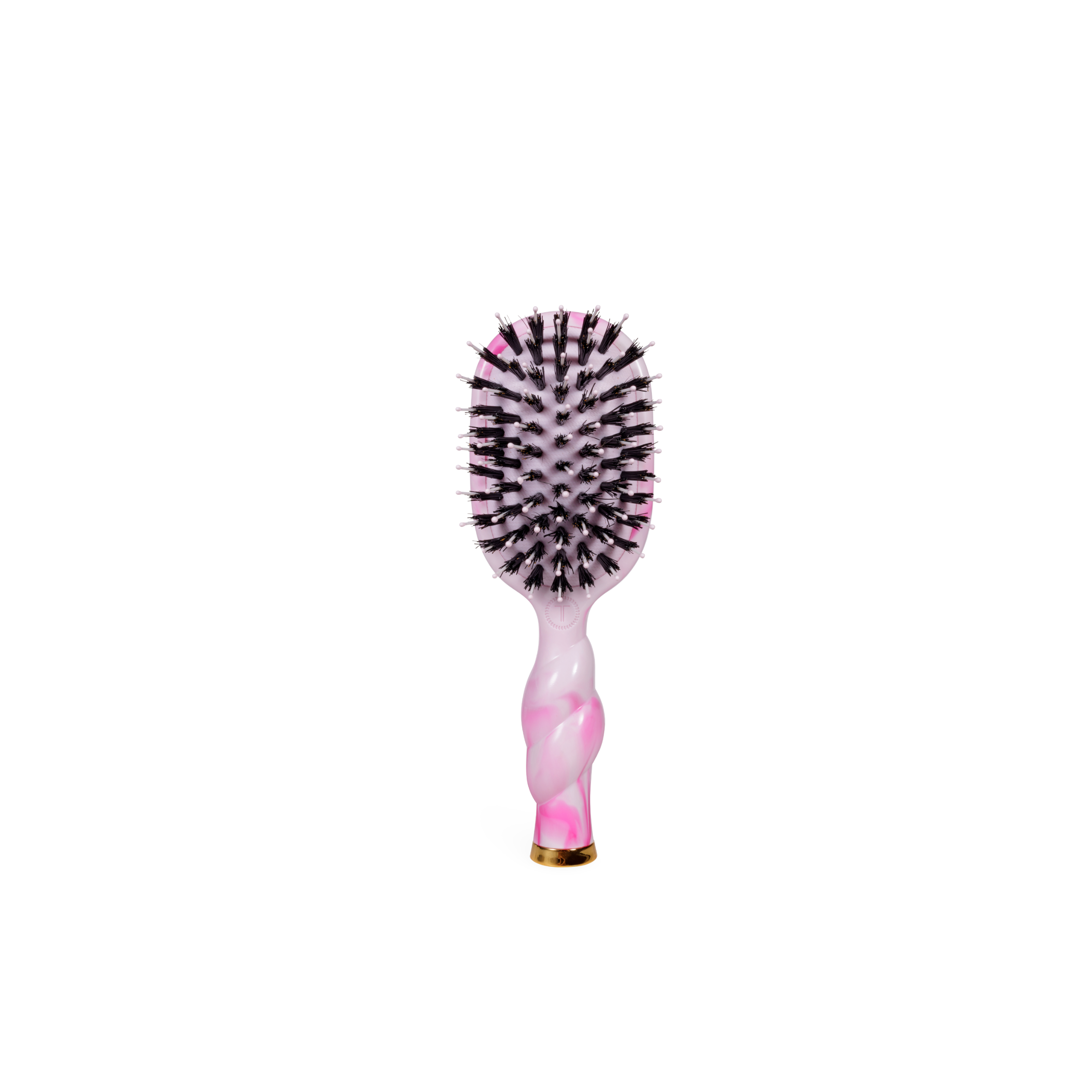 TELETIES - Mini Boar Brush | Pinch Me!
