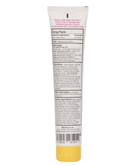 PoolBar London - Mineral SPF 30 Body Cream