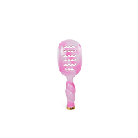 TELETIES - Mini Vented Brush | Pinch Me!