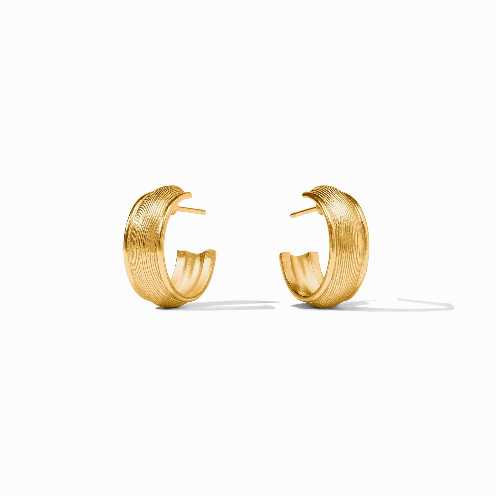 JV COBBLESTONE HOOP SMALL