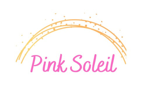 Pink Soleil