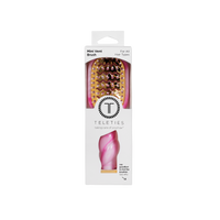 TELETIES - Mini Vented Brush | Pinch Me!