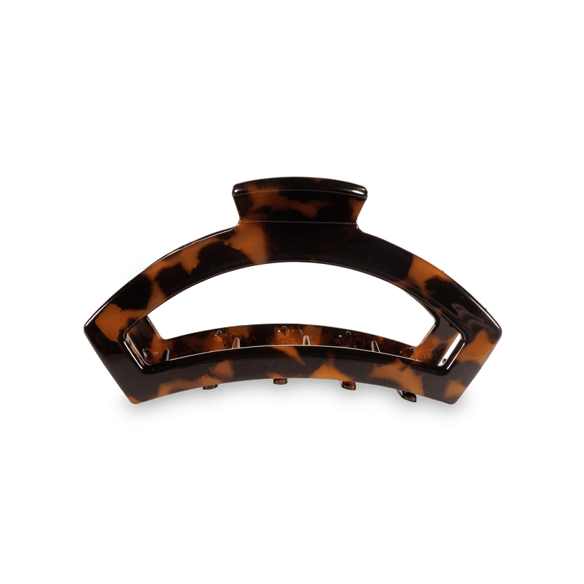 MEDIUM CLIP TORTOISE
